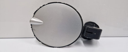 Capac usita rezervor 9180510 Opel Vectra C [2002 - 2005]