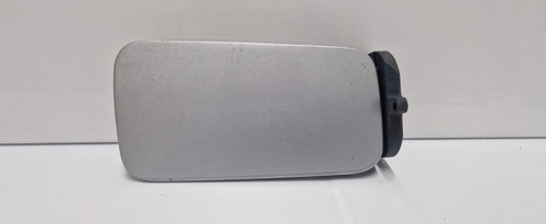 Capac usita rezervor 9608162080 Citroen Xantia [1992 - 1998]