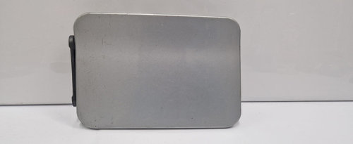 Capac usita rezervor 96408313 Daewoo Kalos [2002 - 2020]