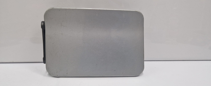 Capac usita rezervor 96408313 Daewoo Kalos [facelift] [2004 - 2007]