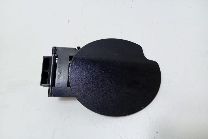 Capac usita rezervor 9643083777 Peugeot 307 [2001 - 2005]