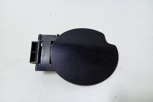 Capac usita rezervor 9643083777 Peugeot 307 [2001 - 2005]