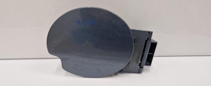Capac usita rezervor 9643083777 Peugeot 307 [2001 - 2005]