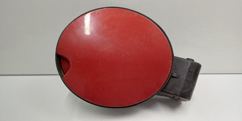 Capac usita rezervor 9650573477 Citroen C4 [2004 - 2008]