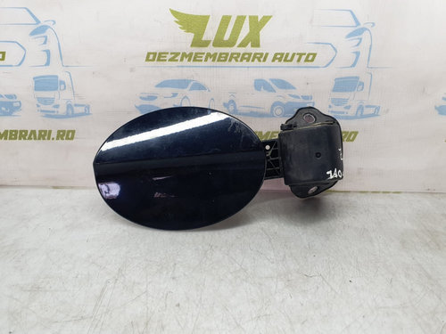 Capac usita rezervor A0005846517 Mercedes-Benz C-Class W204/S204 [2007 - 2012]