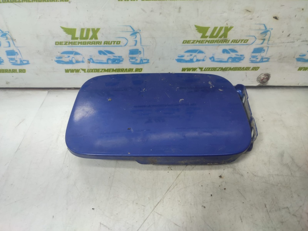 Capac usita rezervor A1685840239 Mercedes-Benz A-Class W168 [1997 - 2001]