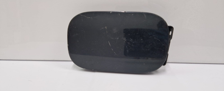 Capac usita rezervor A2035840738 Mercedes-Benz C-Class W203/S203/CL203 [2000 - 2004]