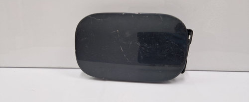Capac usita rezervor A2035840738 Mercedes-Benz C-Class W203/S203/CL203 [2000 - 2004]
