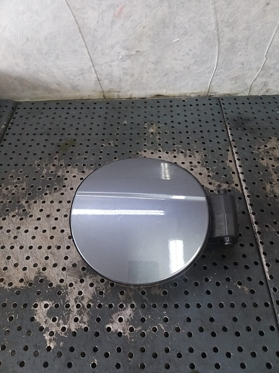 Capac usita rezervor audi a3 8p 8p0010370m