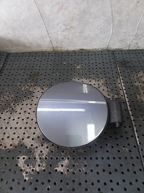 Capac usita rezervor audi a3 8p 8p0010370m