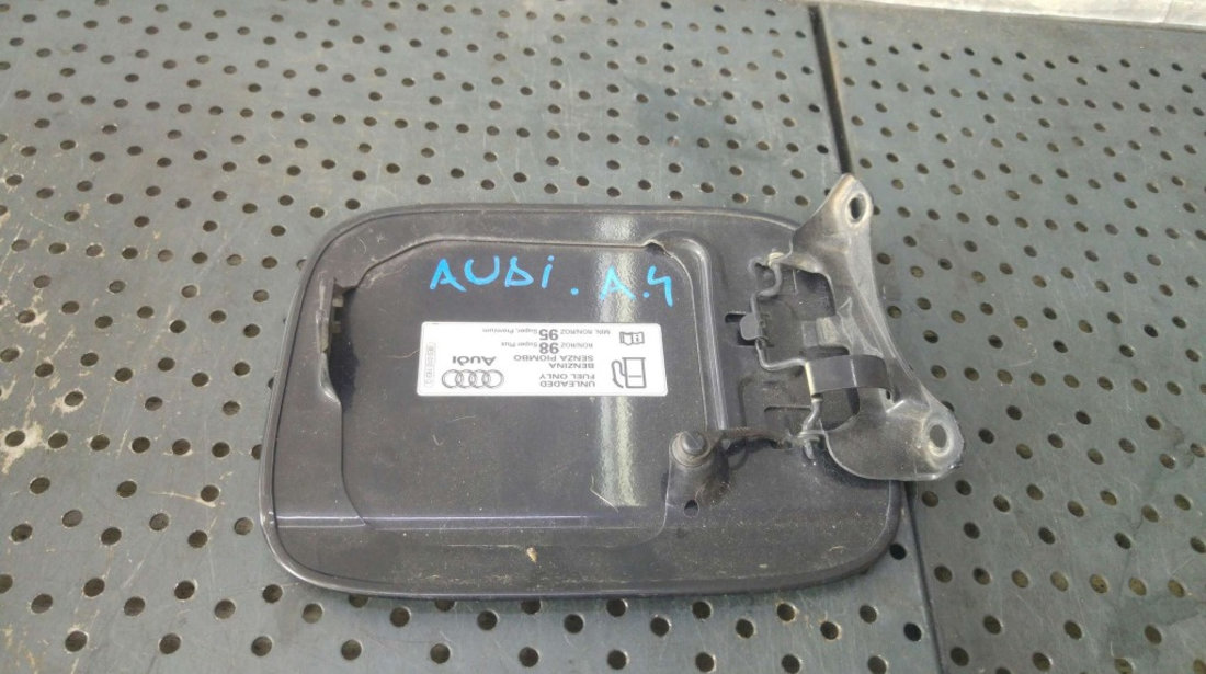 Capac usita rezervor audi a4 b6 8e 8e0010183q