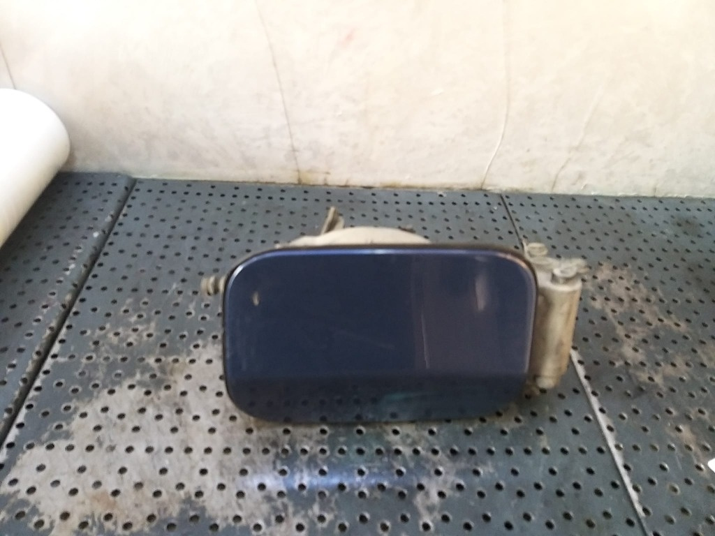 Capac usita rezervor audi a4 b8 8k 8k0010508r