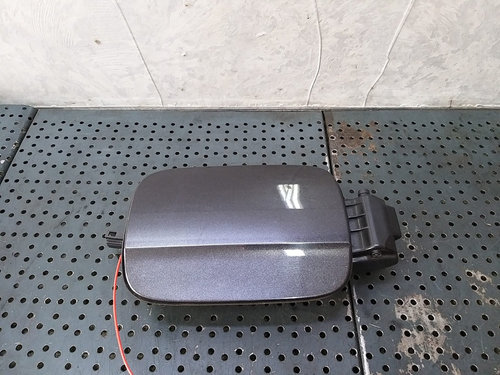 Capac usita rezervor audi a4 b8 8k 8k0809999a 8k0010508r