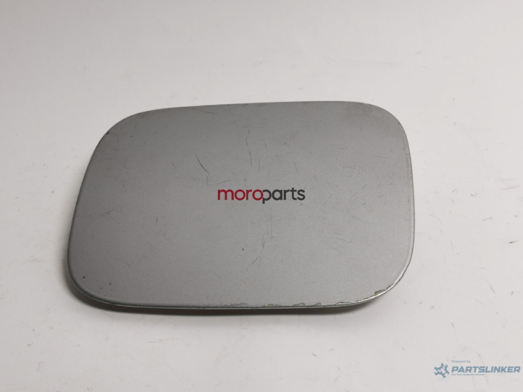Capac usita rezervor Audi A6 4B 2002 2003 Avant 2.5 TDI AKE OEM 4B0809905A