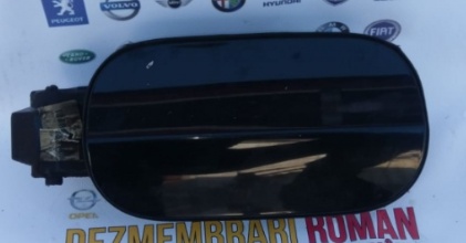 Capac usita rezervor audi a8 4h