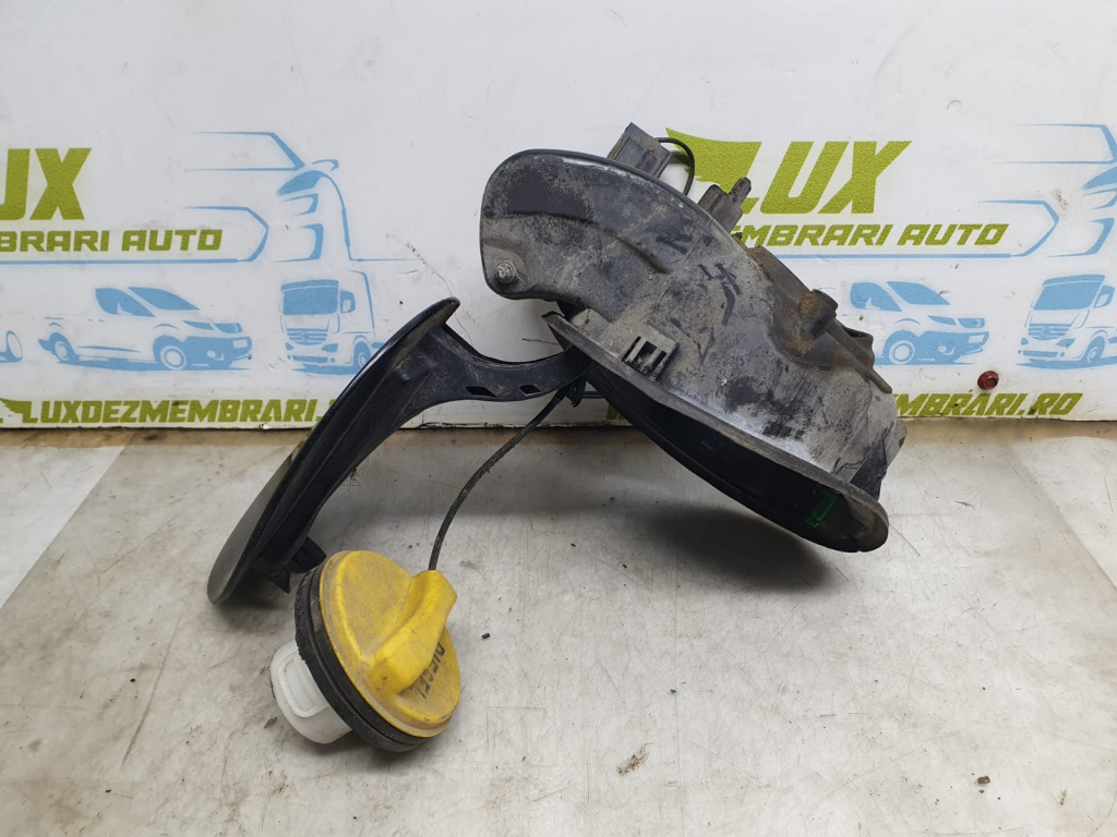 Capac usita rezervor Bj32-27936-a Land Rover Range Rover Evoque L538 [2011 - 2015]