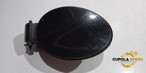 Capac usita rezervor BJ32-27936-AB Land Rover Range Rover Evoque L538 [2011 - 2015]