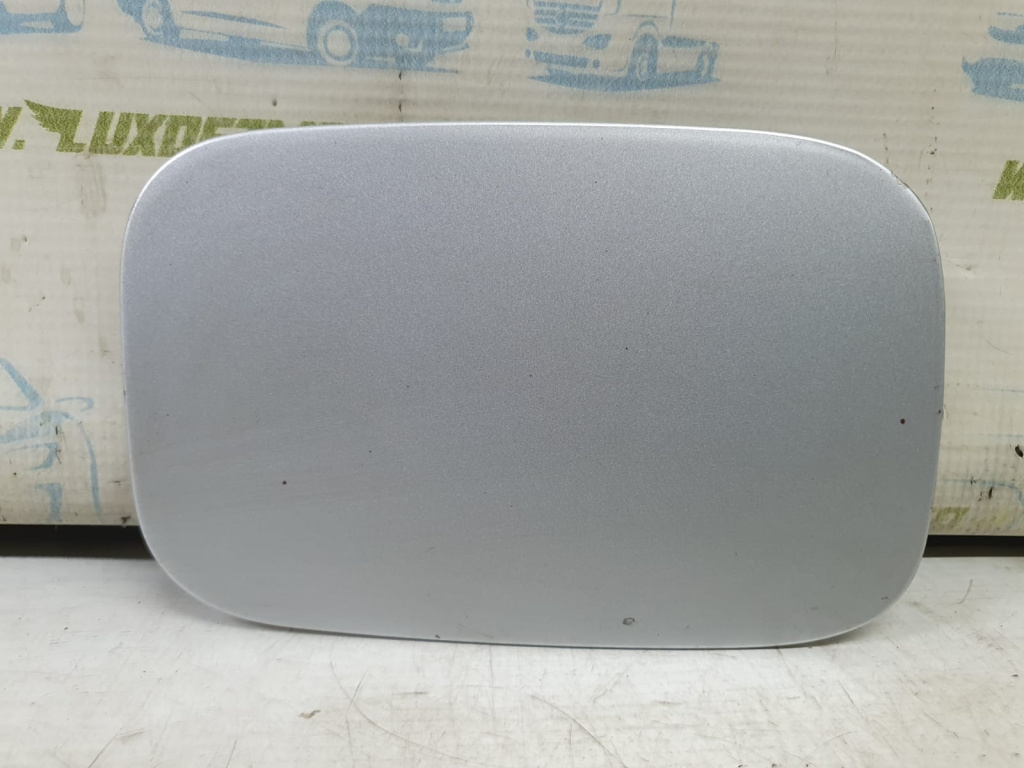 Capac usita rezervor BMW Seria 3 E46 [facelift] [2001 - 2006] 2.0 d M47D20 320d