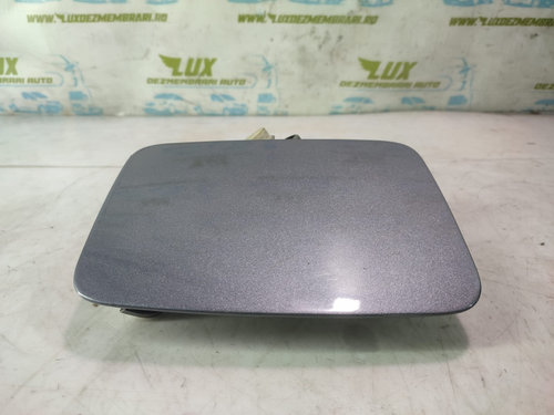 Capac usita rezervor combustibil Kia Sorento [2002 - 2006] 2.5 crdi D4CB