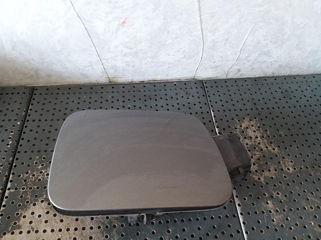 Capac usita rezervor cu buson citroen c5 aircross 9821394480 9825596780