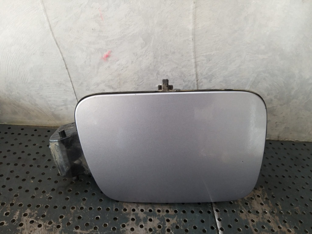 Capac usita rezervor cu buson citroen c5 aircross 9821394480 9825596780