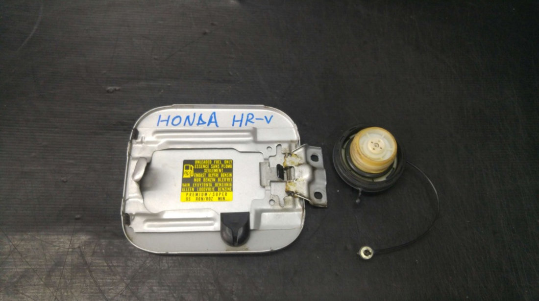 Capac usita rezervor cu buson honda hr v gh