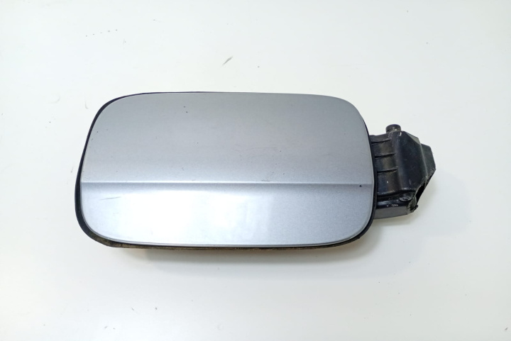 Capac usita rezervor cu mic defect 8K0809999A Audi A4 B8/8K [2007 - 2011]