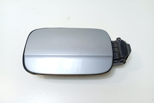 Capac usita rezervor cu mic defect 8K0809999A Audi A4 B8/8K [2007 - 2011]