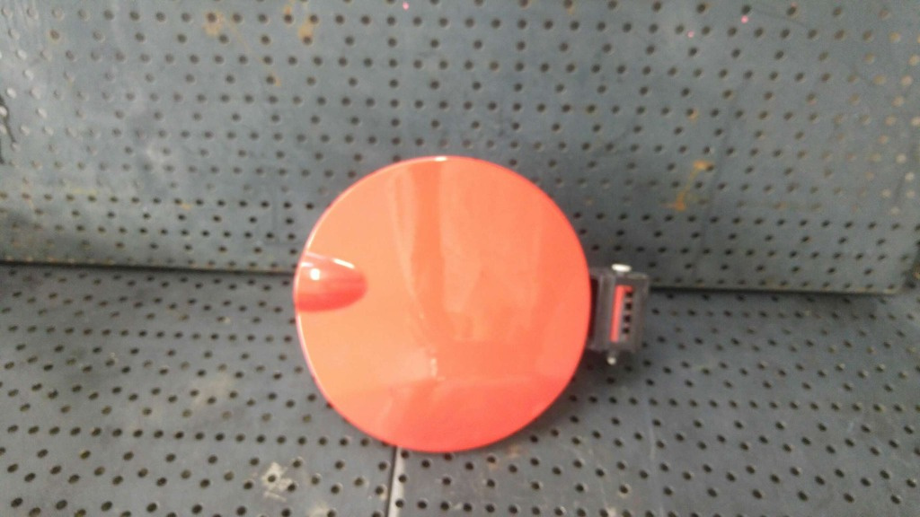 Capac usita rezervor ford ka 2 ru8 2u5a9a095aa