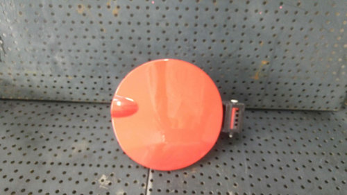 Capac usita rezervor ford ka 2 ru8 2u5a9a095aa