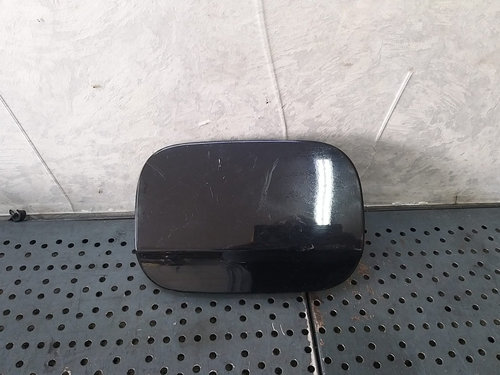 Capac usita rezervor mercedes a class w169 a1695849017