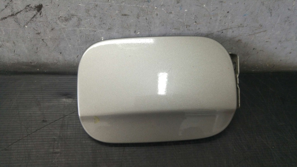 Capac usita rezervor mercedes a class w169 a1695840217 a0005845917