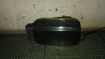 Capac usita rezervor mercedes c class w204 a204630...