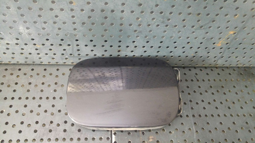 Capac usita rezervor mercedes e class w211 a0005843117