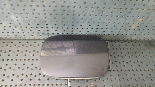 Capac usita rezervor mercedes e class w211 a0005843117