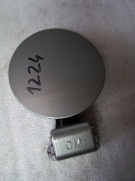 CAPAC USITA REZERVOR SANTA FE 2.2 CRDI 2007 2008 2009 155CP