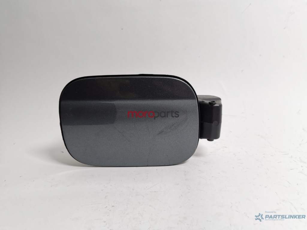 Capac usita rezervor Volkswagen Golf 6 (AJ5) Variant 2010 2.0 TDI OEM 1K9809857