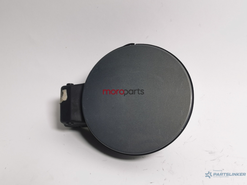 Capac usita rezervor Volkswagen Touran 2.0 TDI Van 2004 LA7W OEM 1T0809857