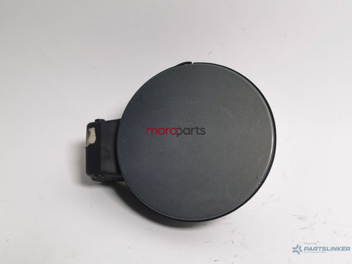 Capac usita rezervor Volkswagen Touran 2.0 TDI Van 2004 LA7W OEM 1T0809857