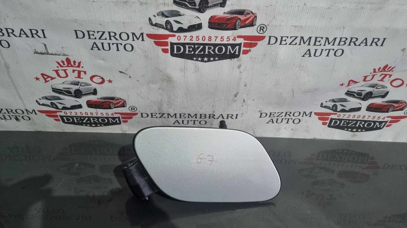 Capac / Usita rezervor VW Golf 7 cod 5G0809857