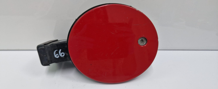 Capac usita rezervor XS41-A405A02-AFW Ford Focus [1998 - 2004]