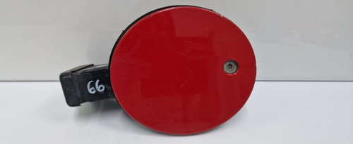 Capac usita rezervor XS41-A405A02-AFW Ford Focus [1998 - 2004]