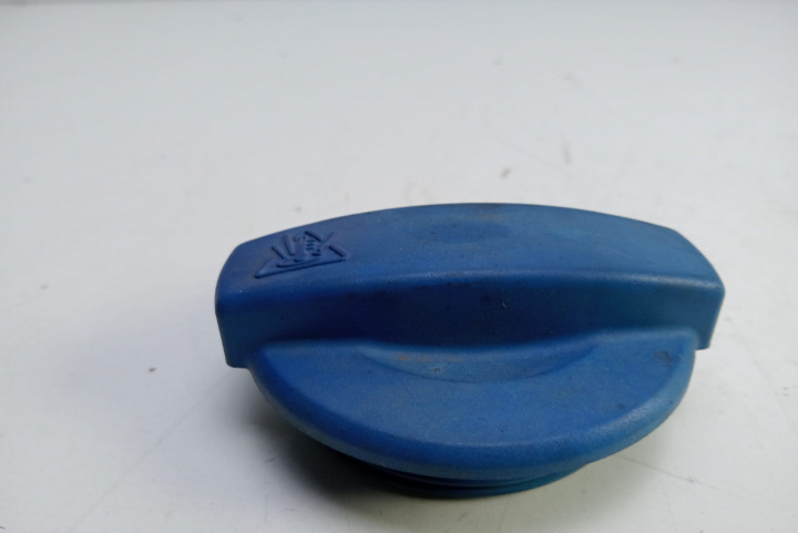 Capac vas expansiune 8E0121321 Audi A4 B6 [2000 - 2005]