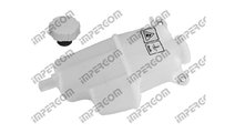 Capac vas expansiune Opel ASTRA H Van (L70) 2004-2...