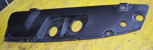Capac vas expansiune + servo Peugeot 607 1999~~2004