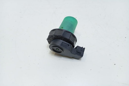 Capac vas lichid frana IVECO Daily 3 [1999 - 2006]
