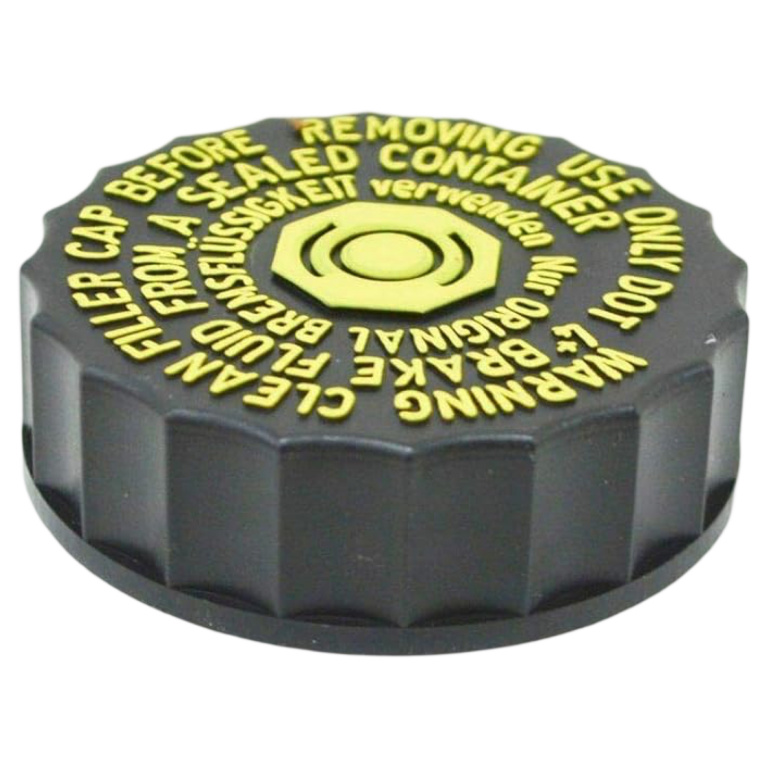 Capac Vas Lichid Frana Oe Mercedes-Benz A202430001464