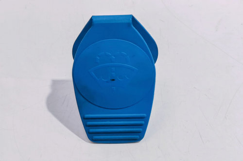 Capac vas lichid parbriz 8D0955455