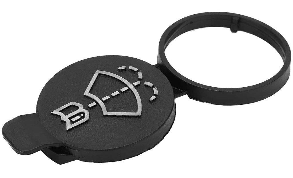 Capac Vas Lichid Parbriz Am Chevrolet Camaro 2009-2015 1450270 7833