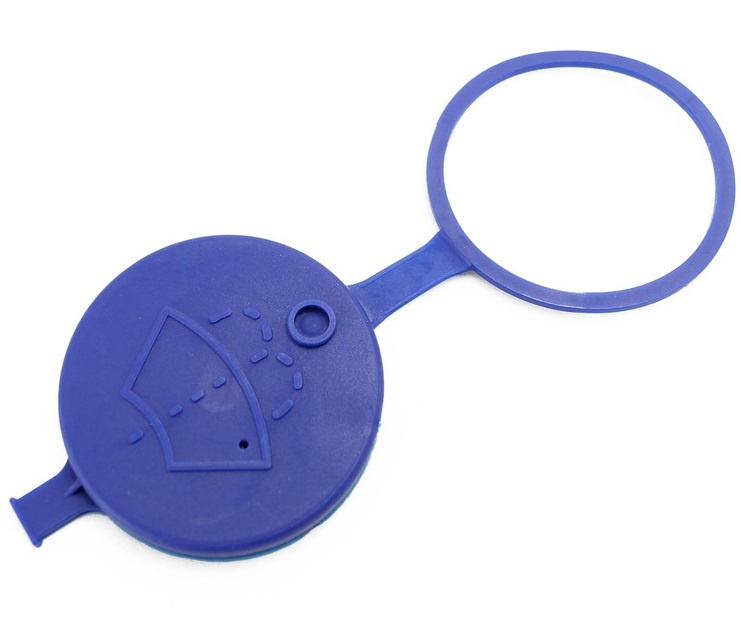 Capac Vas Lichid Parbriz Am Peugeot / Citroen 643230